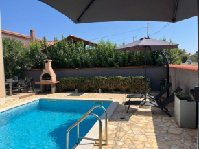Villa Lara 1